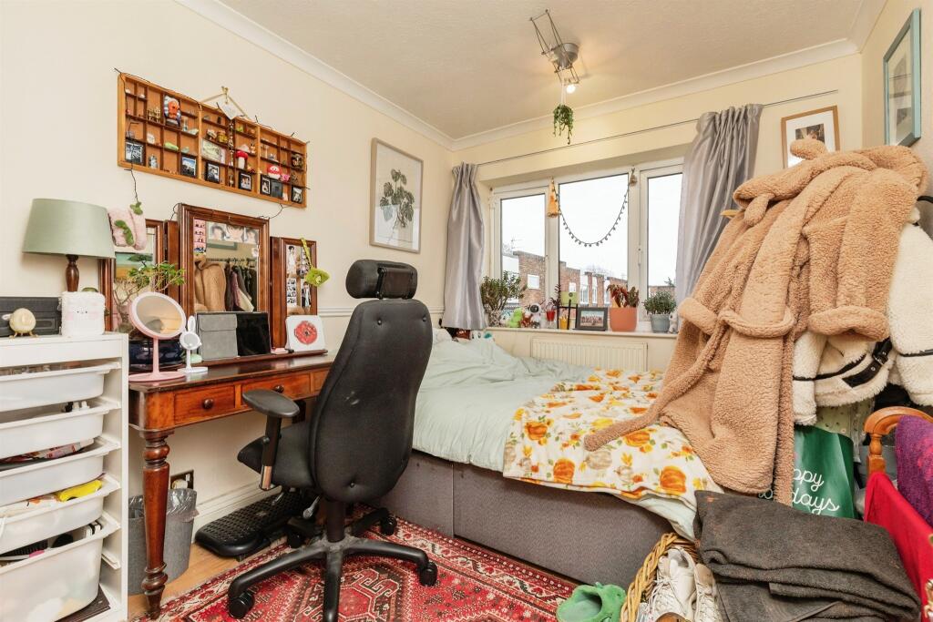 Additional image 8 of Chargrove, Yate, Bristol