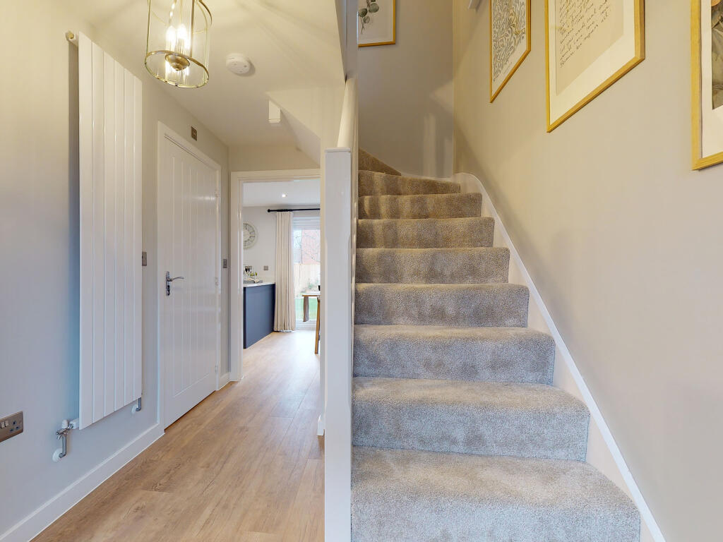 Additional image 9 of Harley Heights
Harvest Way
Littleport
Ely
Cambridgeshire
CB6 1EY