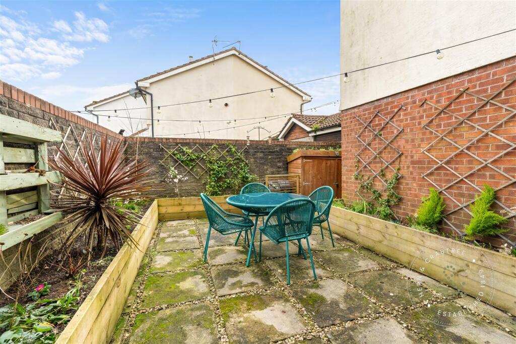 Additional image 30 of Felbridge Close, Cardiff Bay