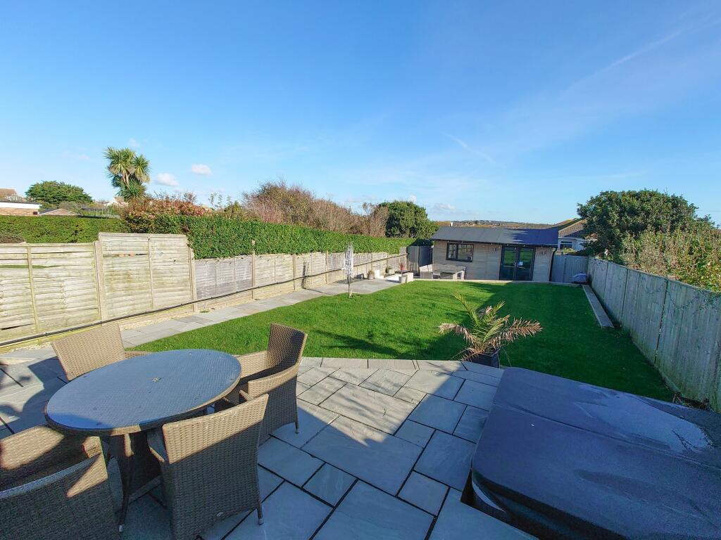 Additional image 23 of Ambleside Avenue, Peacehaven