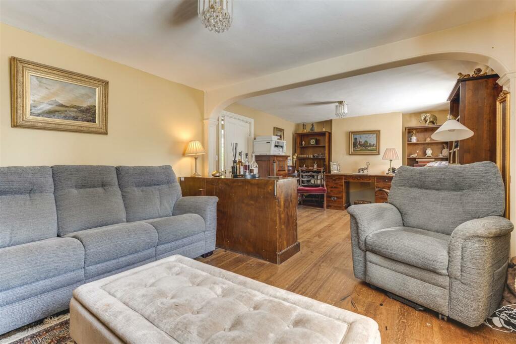 Additional image 6 of Abbey Street, Ickleton, Saffron Walden