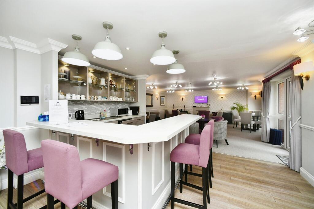 Additional image 6 of Rowe Avenue, Peacehaven