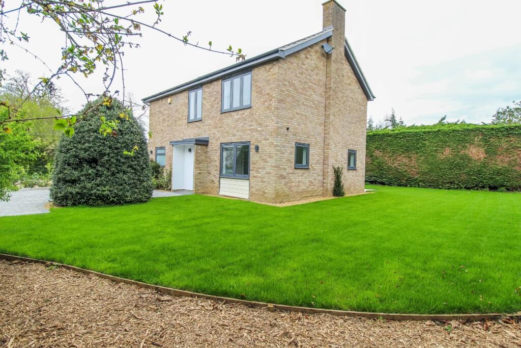 Additional image 16 of Orchard Road, Great Shelford