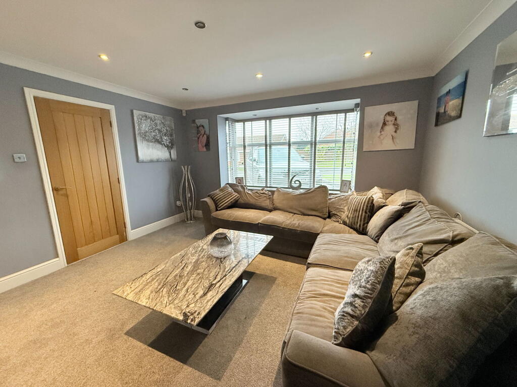 Additional image 10 of Willowbank Road, Knowle