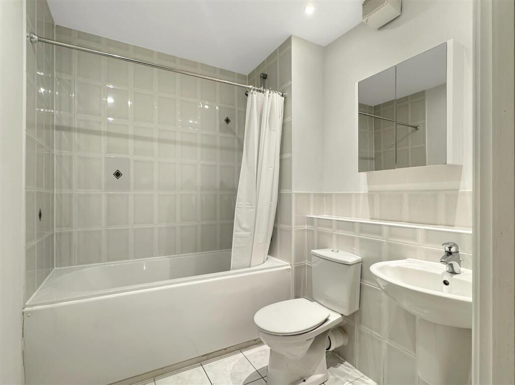 Additional image 8 of Longworth Avenue, Chesterton, Cambridge