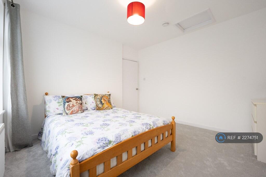 Additional image 32 of Mill End Close, Cambridge, CB1