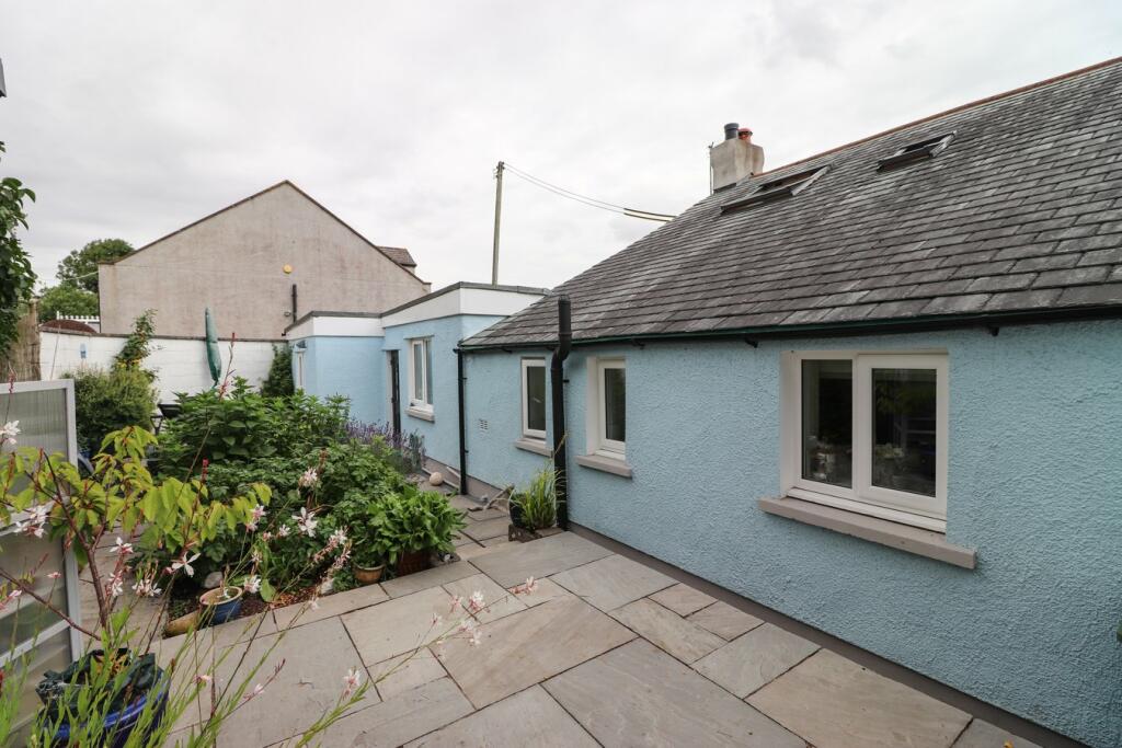 Additional image 26 of Skinburness, Wigton, CA7