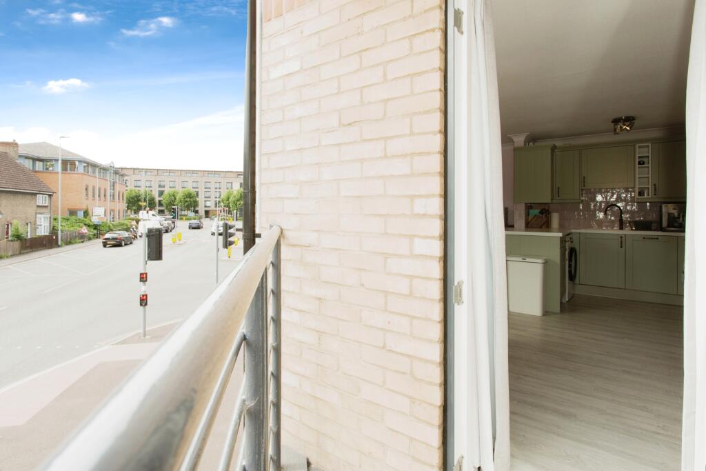 Additional image 7 of Victoria Road, CAMBRIDGE, Cambridgeshire, CB4