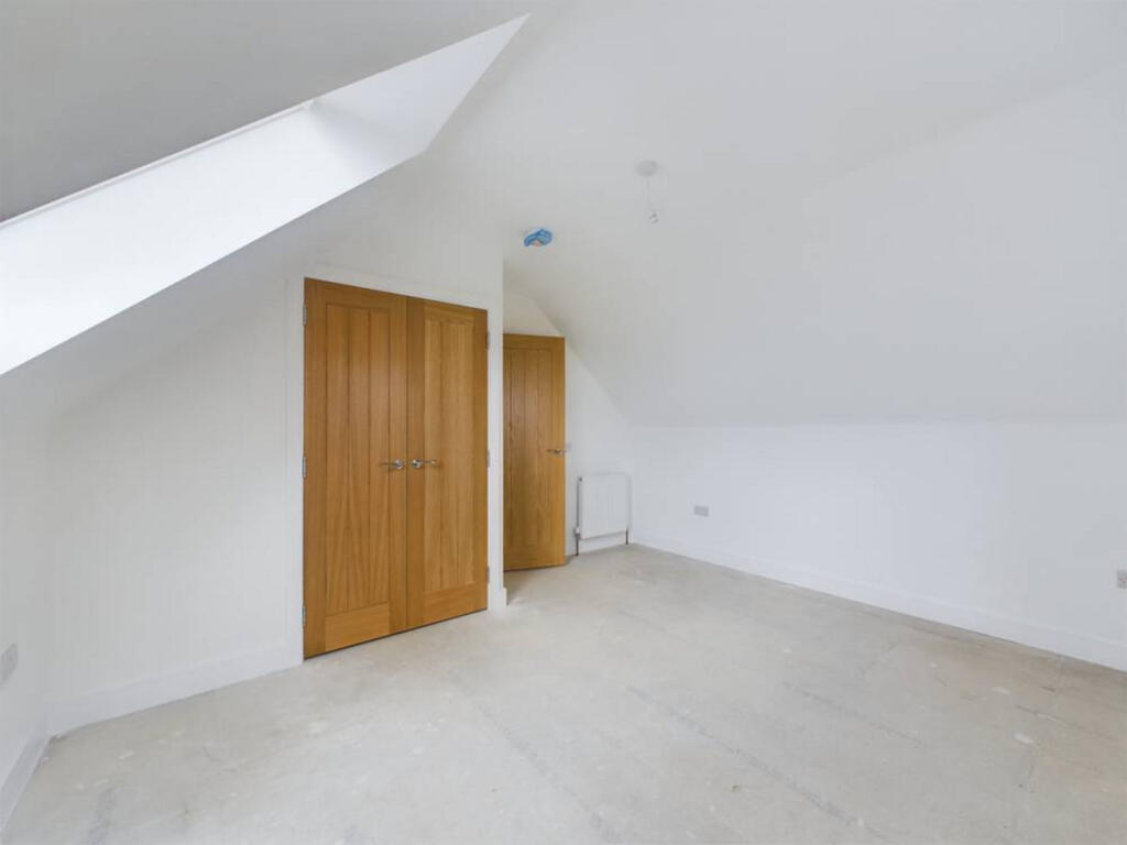 Additional image 25 of South View, Ardallie, AB42