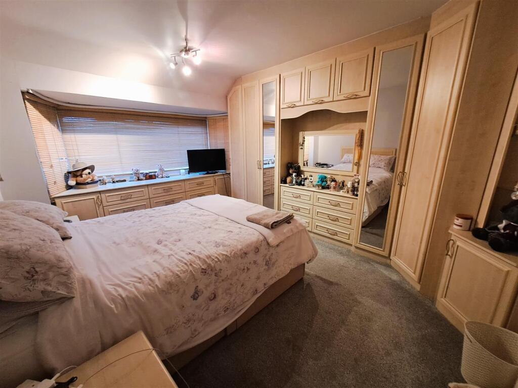 Additional image 13 of Queens Road, Yardley, Birmingham