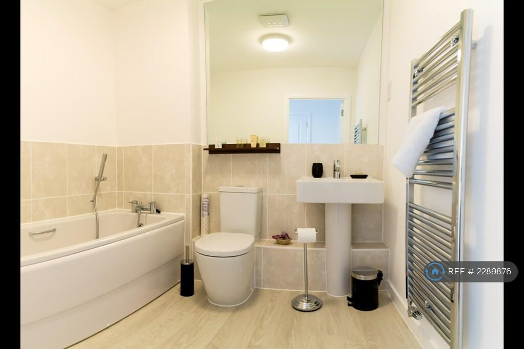 Additional image 6 of Spring Drive, Trumpington, Cambridge, CB2