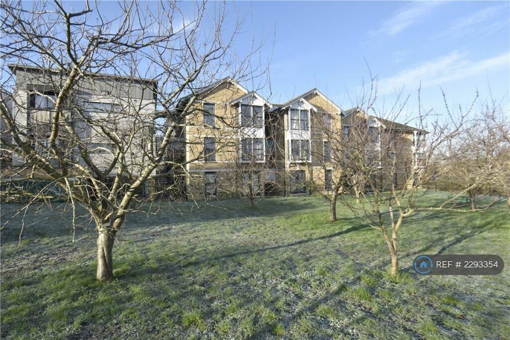 Additional image 8 of Auckland Court, Cambridge, CB5