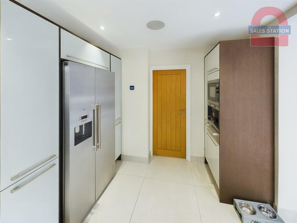 Additional image 6 of Nant Y Wedal, Cardiff