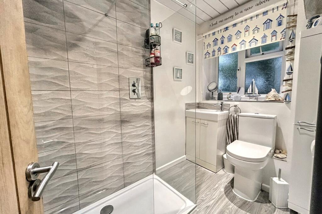 Additional image 13 of Wimborne