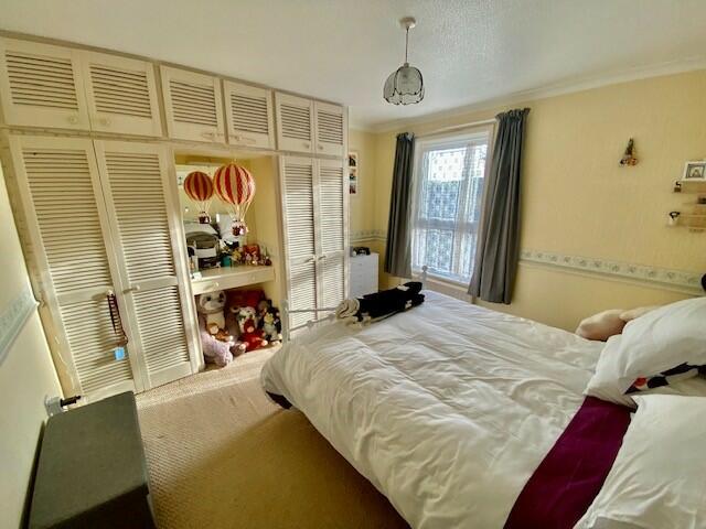 Additional image 13 of Hereford Close, Birmingham, B45