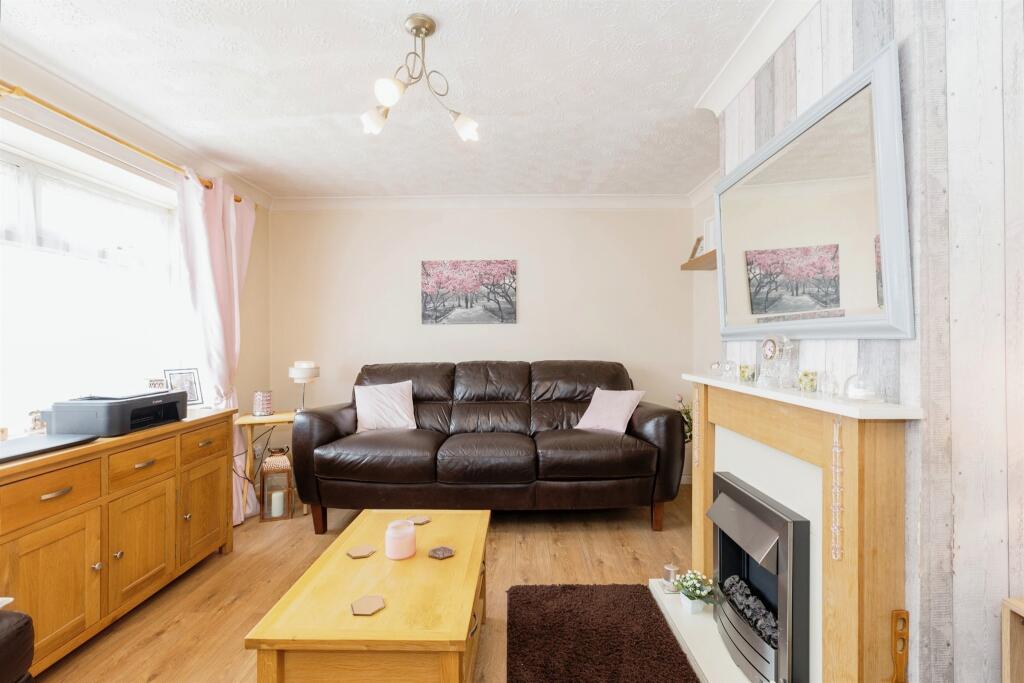 Additional image 4 of Leyland Walk, Bristol