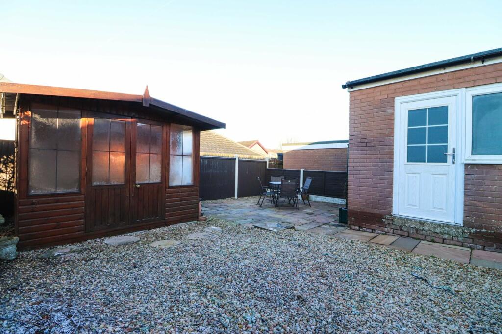 Additional image 15 of Holmrook Road, Carlisle, CA2
