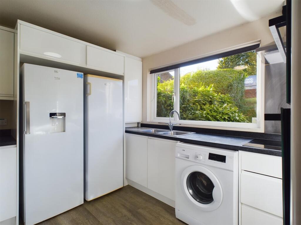 Additional image 3 of Thompson Road, Brighton, East Sussex