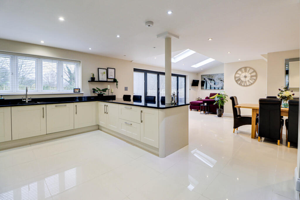 Additional image 8 of Wilshere Avenue, St. Albans, Hertfordshire, AL1