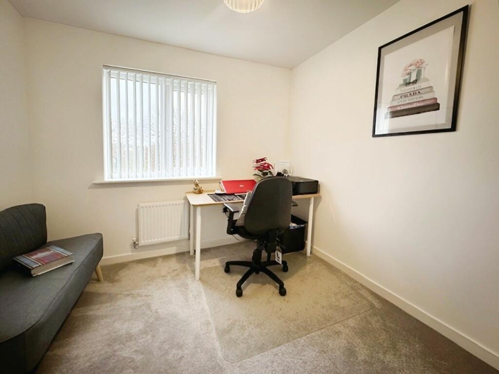 Additional image 14 of Clos Thomas, Old St. Mellons, Cardiff, CF3 6YR