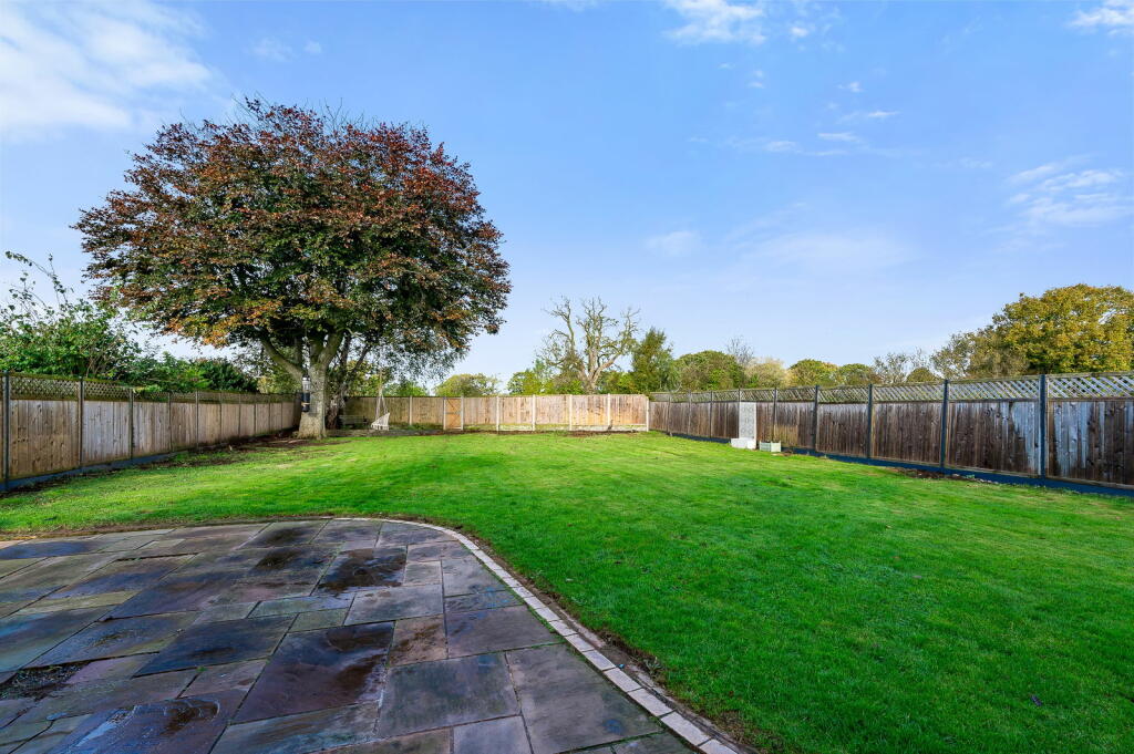 Additional image 38 of Caldew Drive, Dalston, Carlisle, CA5 7NS