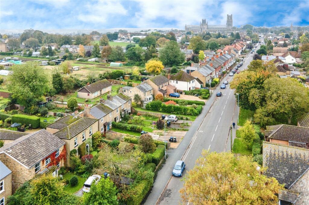 Additional image 23 of Lynn Road, Ely, Cambridgeshire, CB6