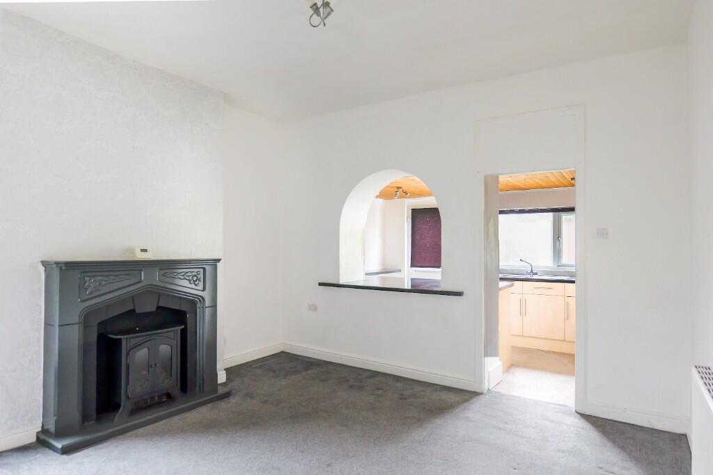 Additional image 4 of Clifton Street, Rishton, Blackburn BB1