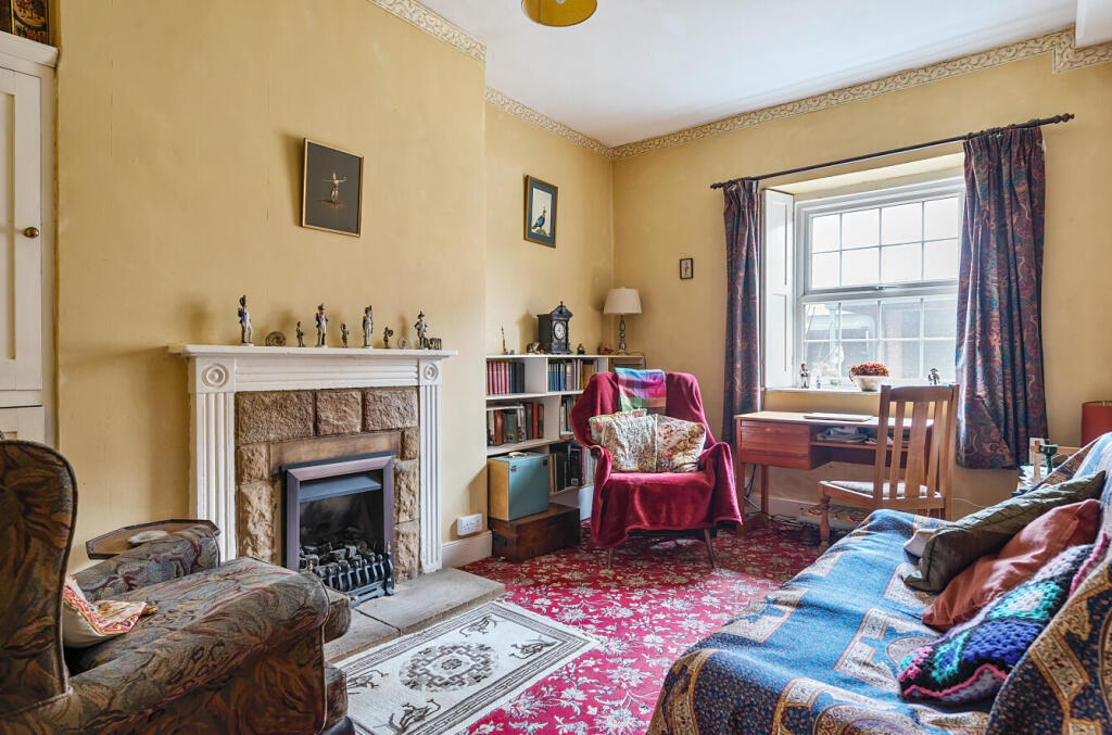 Additional image 5 of Sambourne Road, Warminster, BA12