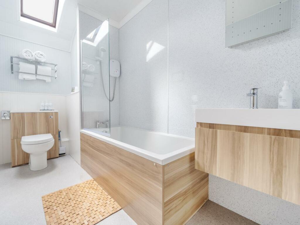 Additional image 11 of Wallsend Guest House, The Old RectoryBowness-On-SolwayWigton, Cumbria, CA7 5AF