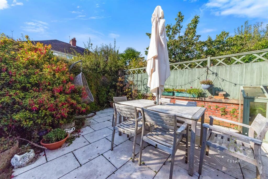 Additional image 33 of Earl's Court Road, Penylan, Cardiff