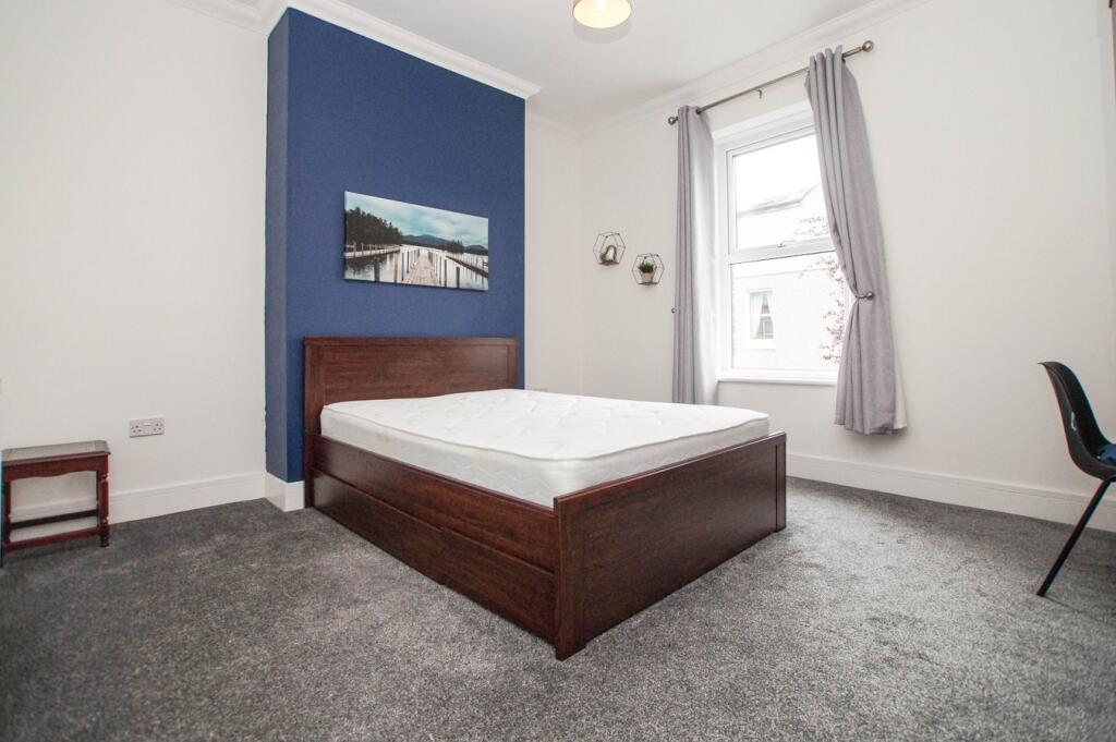 Additional image 11 of Grey Street, Off London Road, Carlisle, CA1