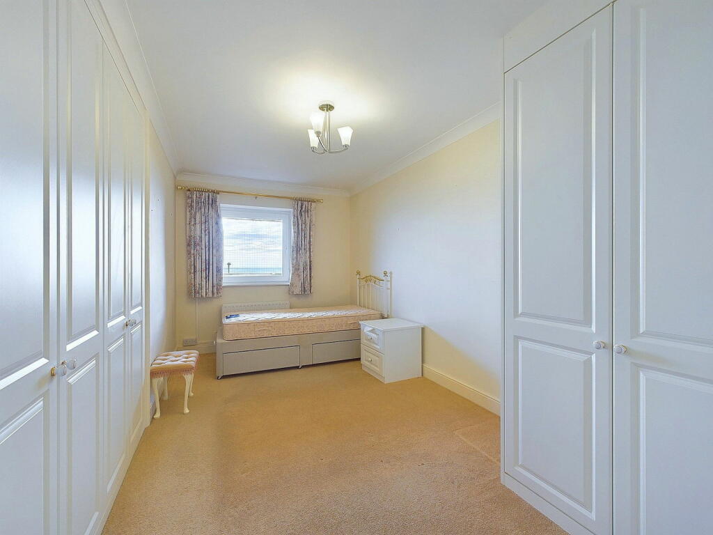 Additional image 11 of Capelia House 18-21, West Parade, Worthing, BN11