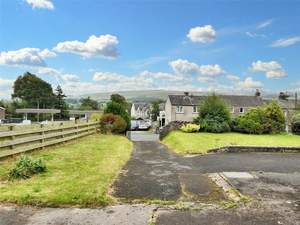 Additional image 18 of Redmayne Road, Kirkby Stephen, CA17