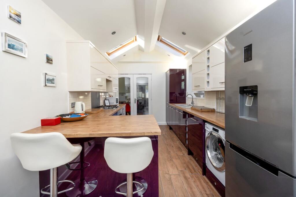 Additional image 4 of North Road, Portslade, BN41