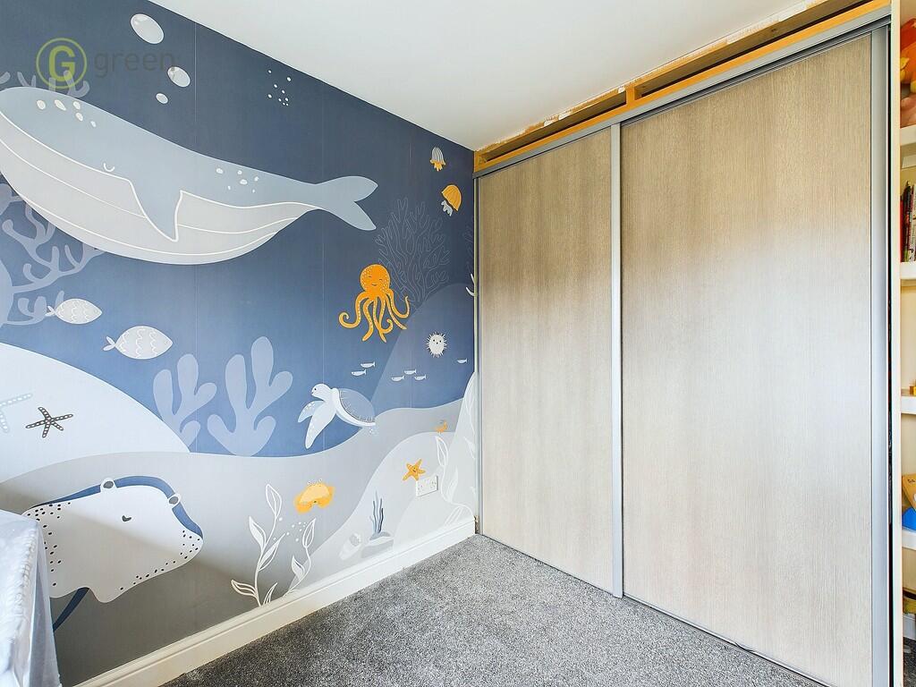 Additional image 12 of Packington Avenue, Shard End