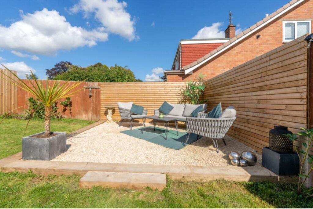 Additional image 18 of Cherwell Road, Keynsham, Bristol, Somerset, BS31