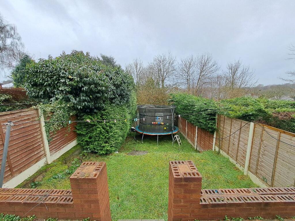 Additional image 16 of Farrington Road, Birmingham