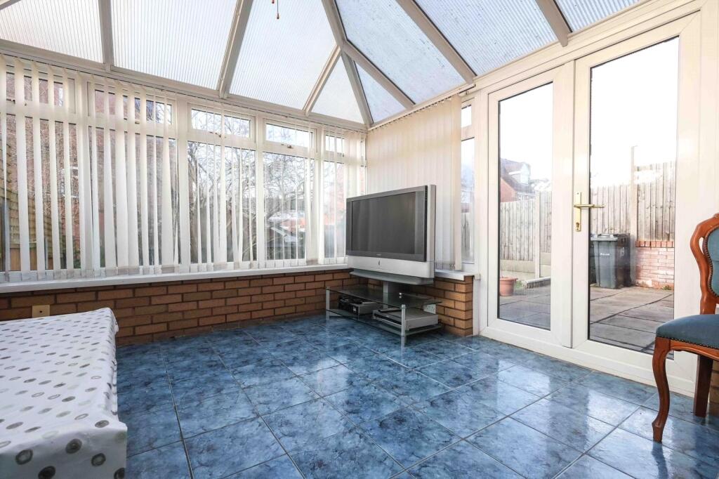 Additional image 11 of Small Close, Smethwick, West Midlands, B67