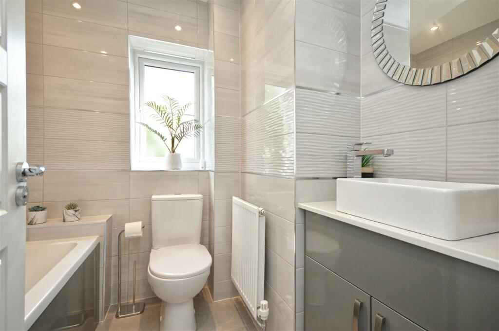 Additional image 14 of Wansdyke Way, Whitchurch, Bristol