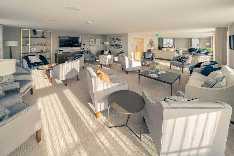 Additional image 10 of High Street, Great Cambourne