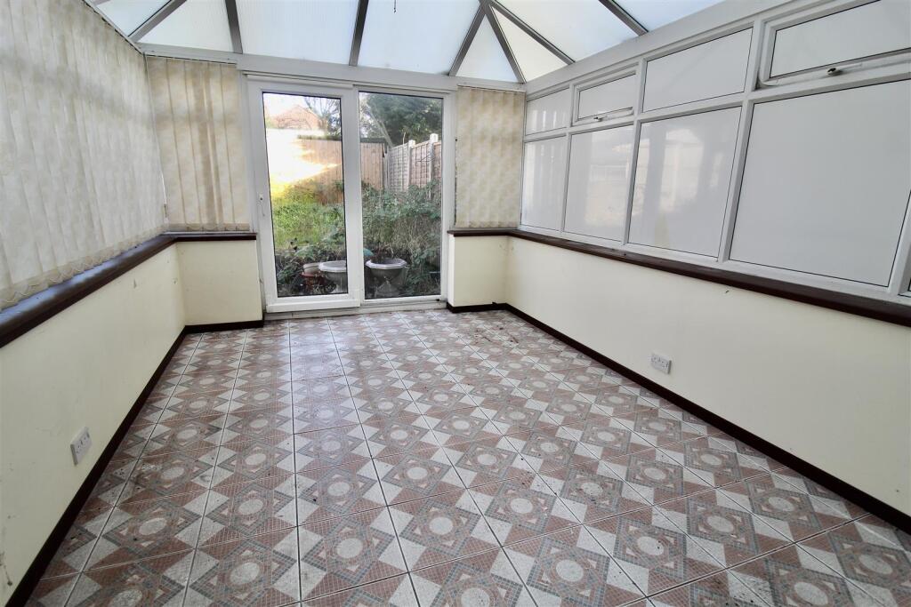 Additional image 5 of Feltham Close, Tile Cross, Birmingham