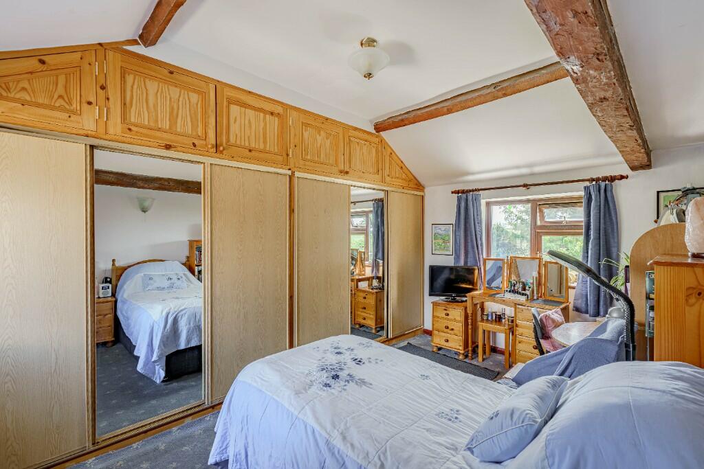 Additional image 21 of Winding Bank, Silloth, CA7