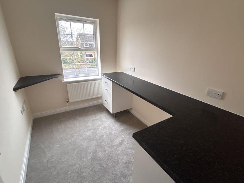 Additional image 14 of Pennyhill Lane, West Bromwich, Sandwell, B71 3RY