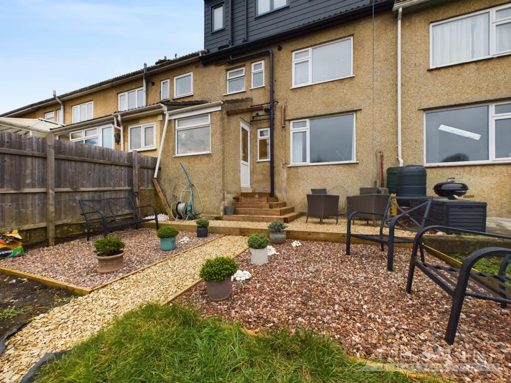 Additional image 10 of Lewis Crescent, Frome