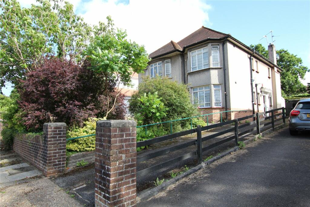 Additional image 15 of Cyncoed Place, Cyncoed, Cardiff, CF23