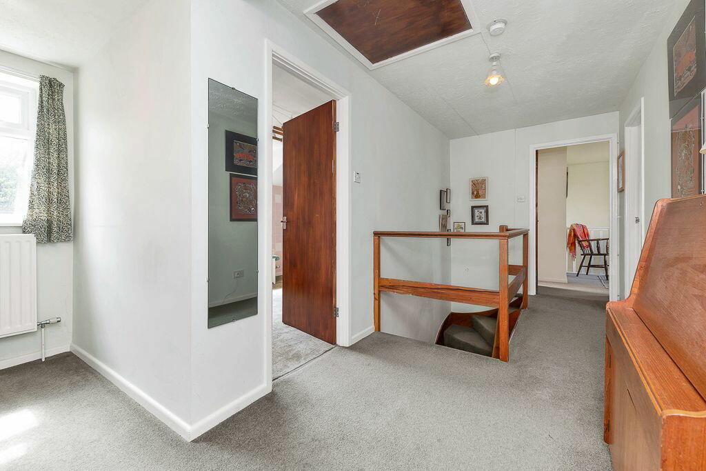 Additional image 10 of High Street, Harlton, Cambridge