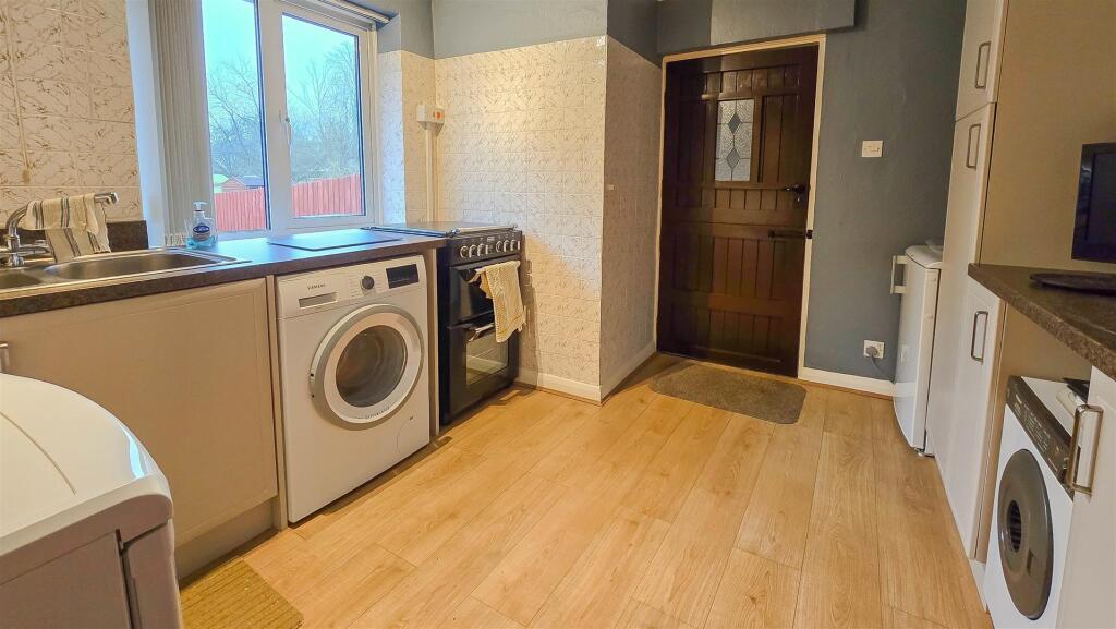 Additional image 4 of School Road, Kedington, Haverhill