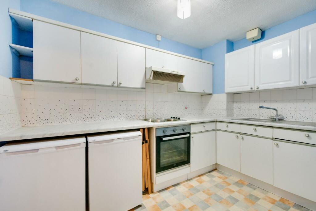 Additional image 9 of Forest Close, Chislehurst