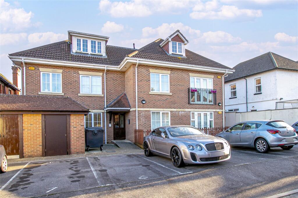 Additional image 12 of Belle Vue Road, Tuckton, Bournemouth, BH6