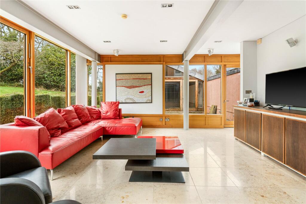 Additional image 27 of High Street, Clavering, Nr Saffron Walden, Essex, CB11